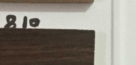 Top 100 Vinyl Flooring Dealers In Gurgaon Sector 93 Delhi Best