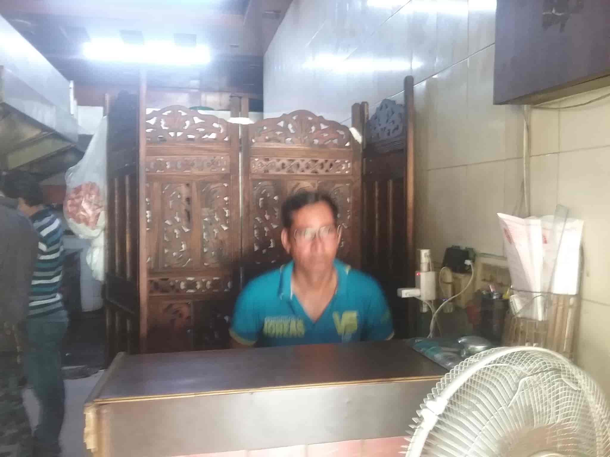 Thai Restaurants in Rohini Sector 10, Delhi Restaurants Thai Rohini