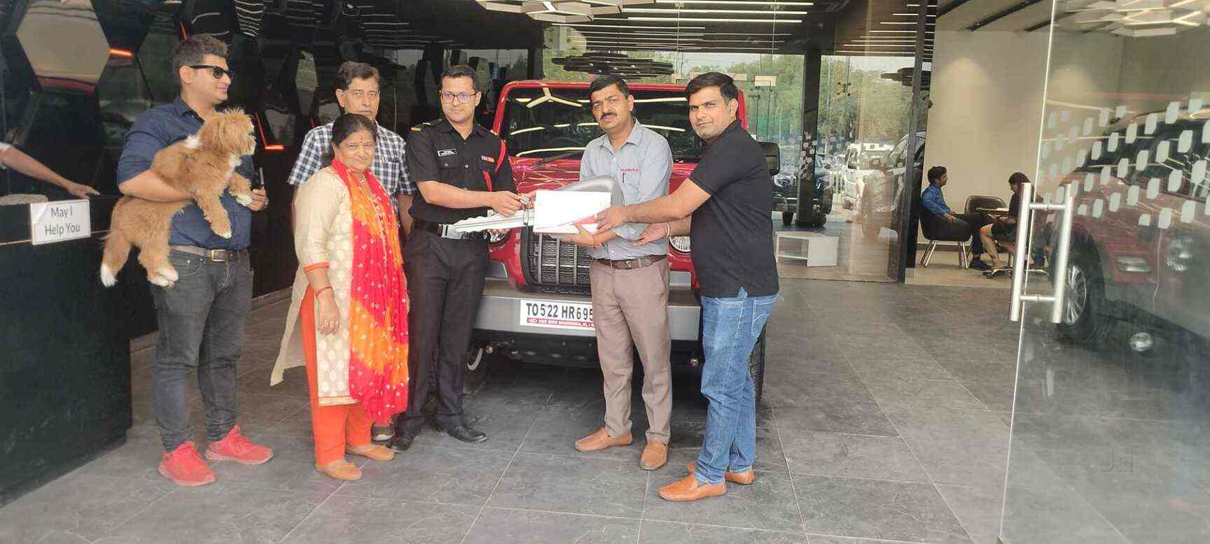 Top CSD Defence Car Agents in Lajwanti Garden Best CSD Car Dealers