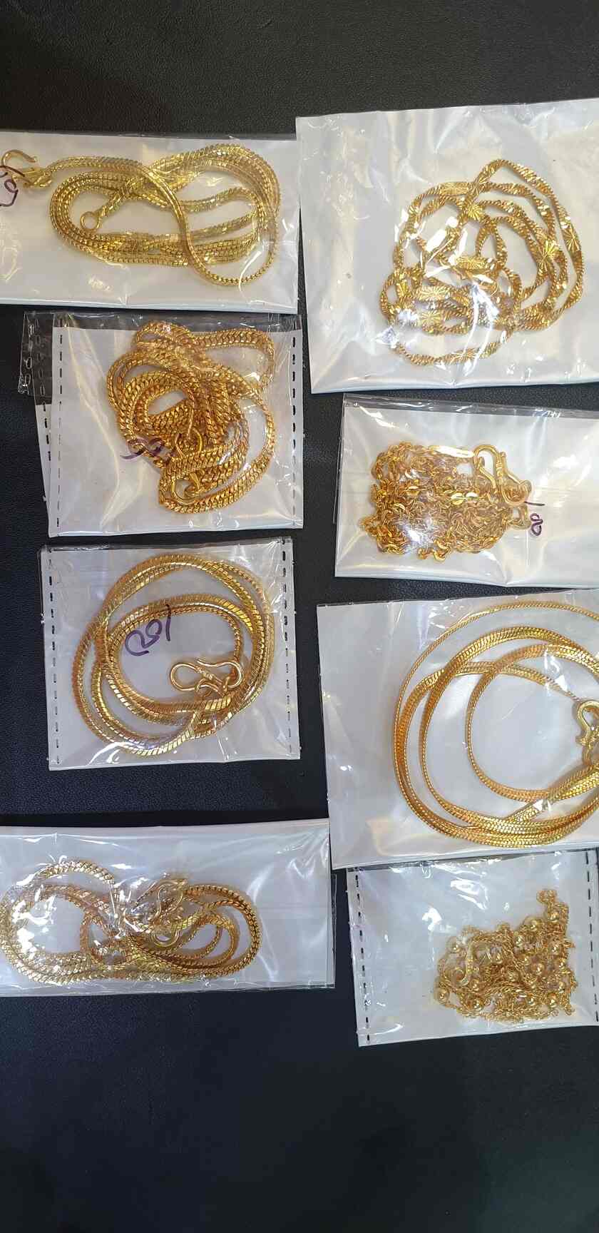 Top Designer Imitation Jewellery Showrooms in Delhi Best Designer