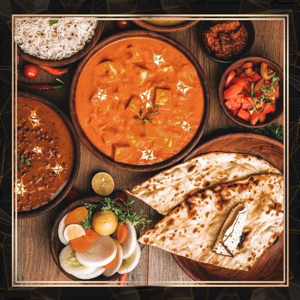 Jd Theatre Cafe in Shastri Nagar N,Delhi Best Fast Food in Delhi Justdial