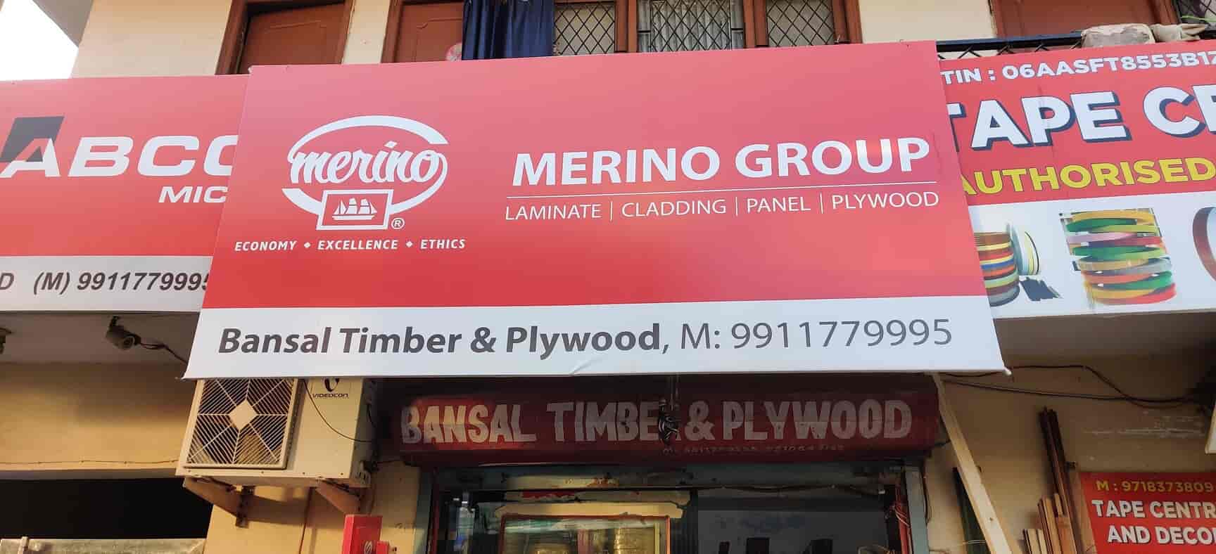 Top Centuryply Plywood Dealers in Karkardooma Best Centuryply Plywood