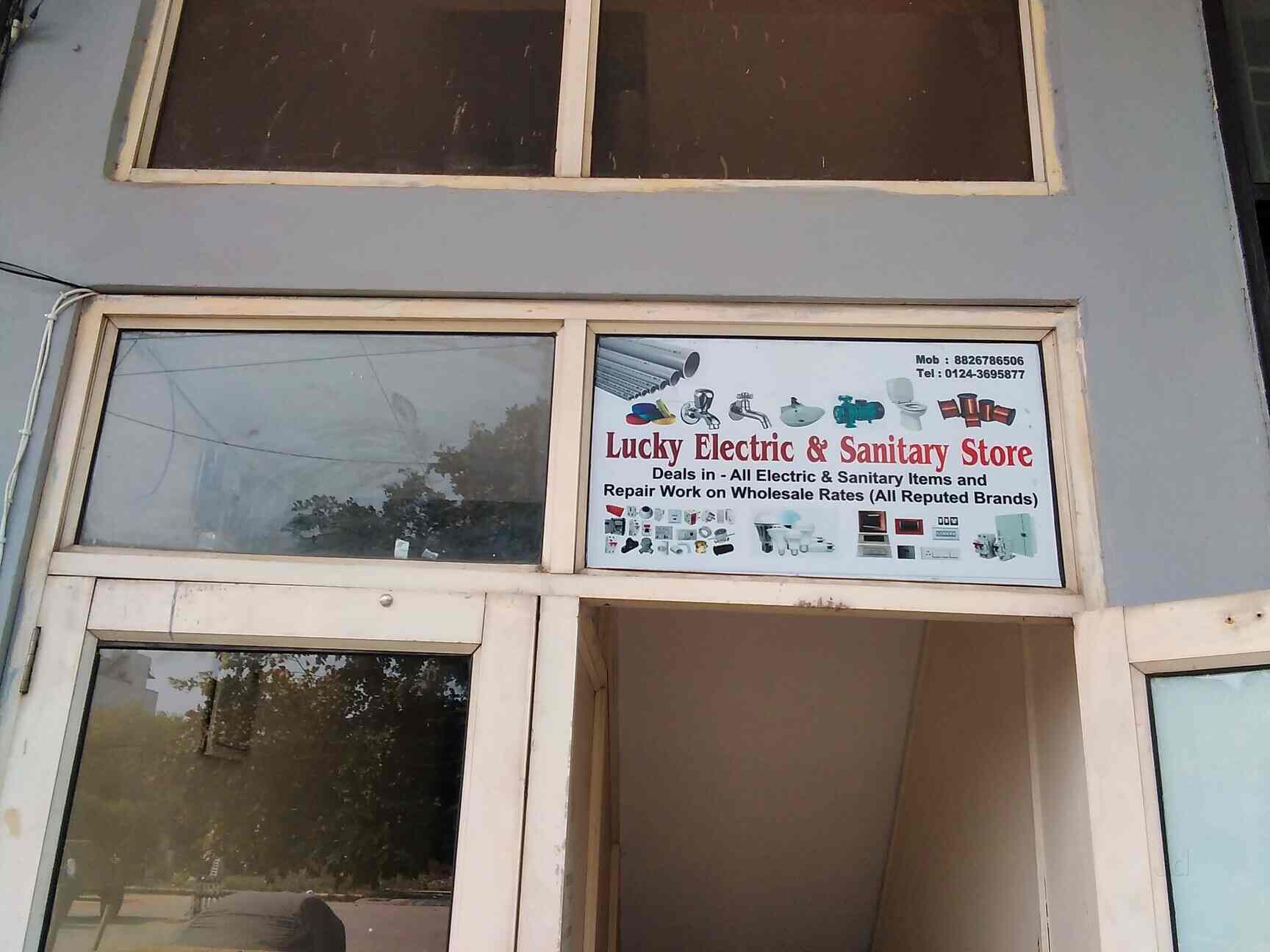 Top Hardware Shops in Gurgaon Best Hardware Store near me Justdial