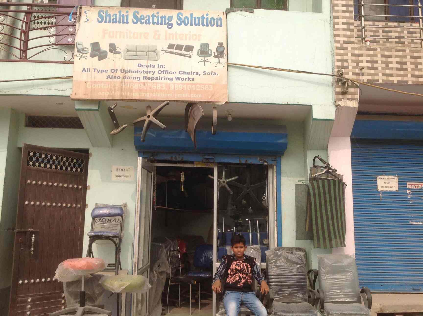 Top 30 Chair Repair Services In Dwarka Best Chair Repair Services Delhi Justdial