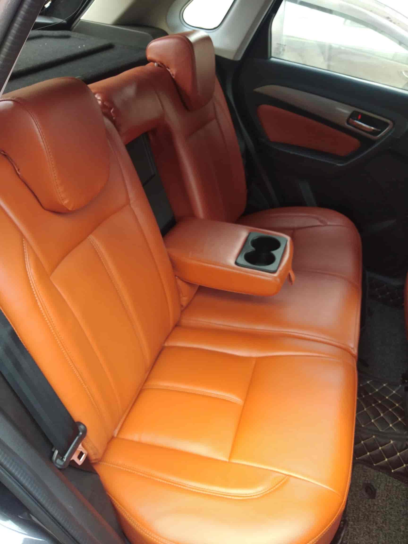 Dashmesh Car Accessories Photos, Karol Bagh, Delhi Pictures & Images