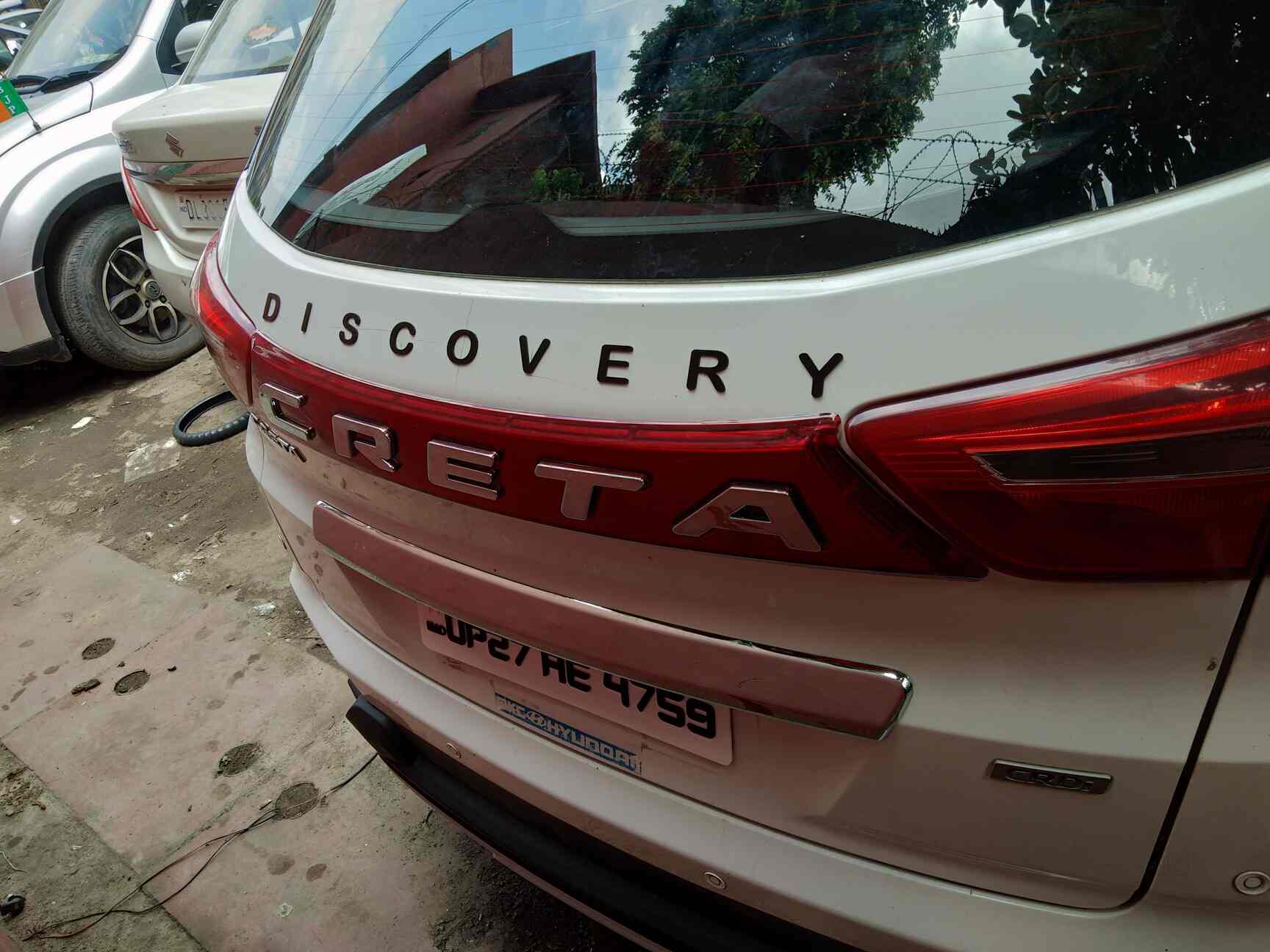 Dashmesh Car Accessories Photos, Karol Bagh, Delhi Pictures & Images