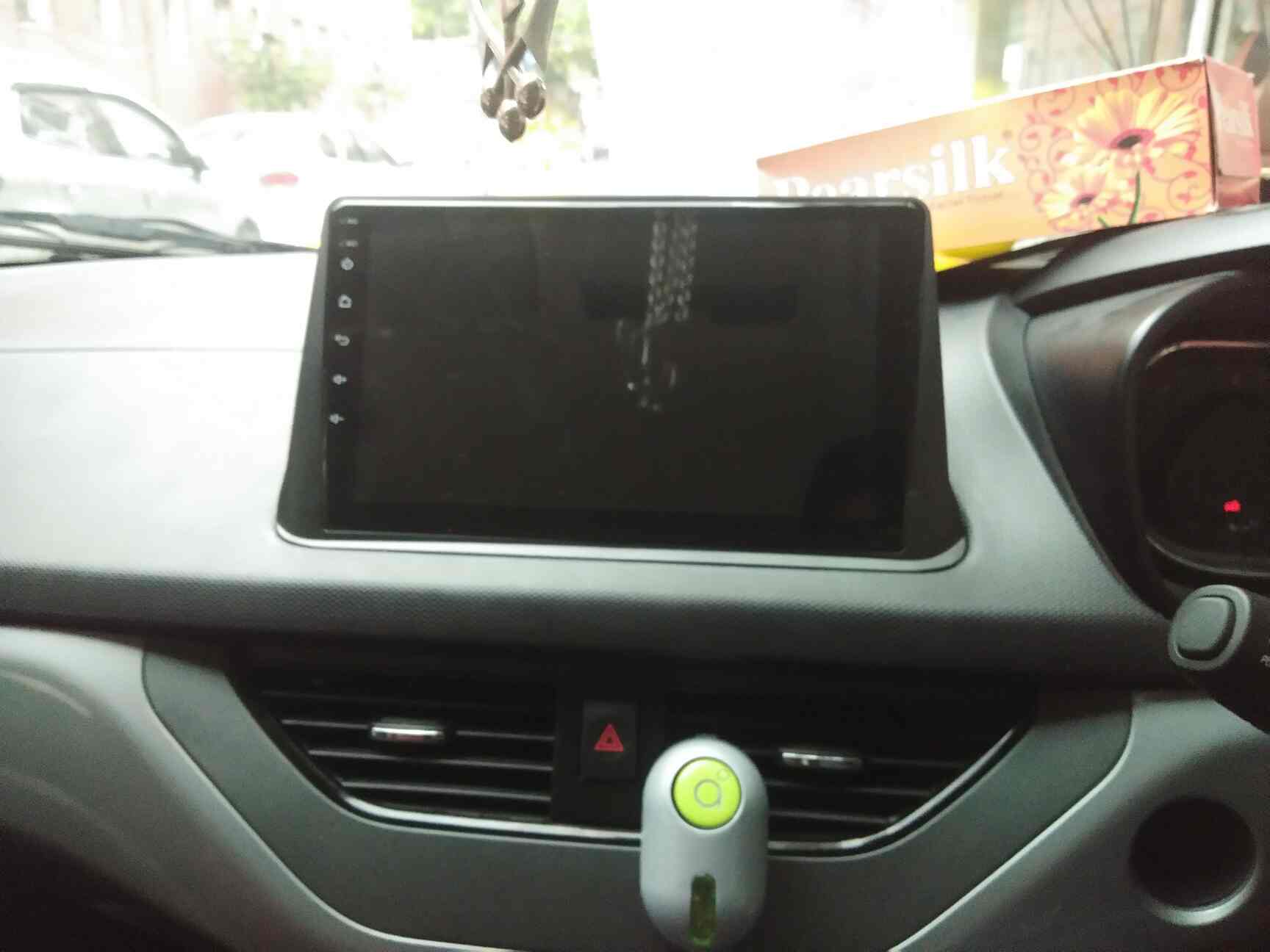 Dashmesh Car Accessories Photos, Karol Bagh, Delhi Pictures & Images