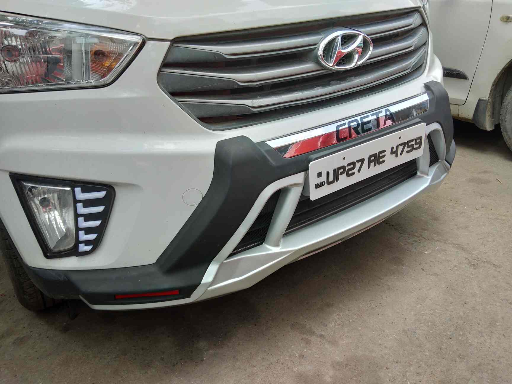 Dashmesh Car Accessories Photos, Karol Bagh, Delhi Pictures & Images