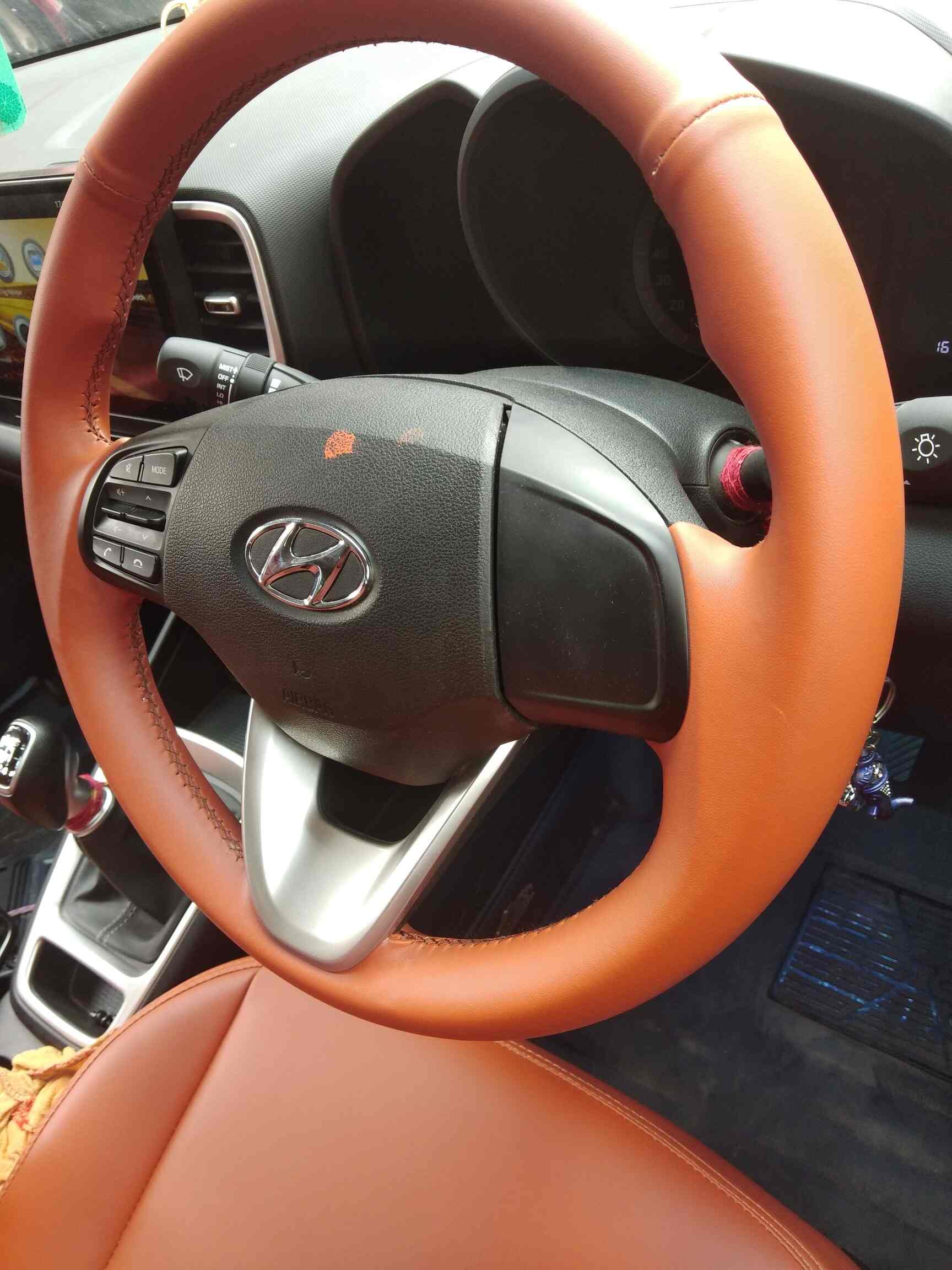 Dashmesh Car Accessories Photos, Karol Bagh, Delhi Pictures & Images