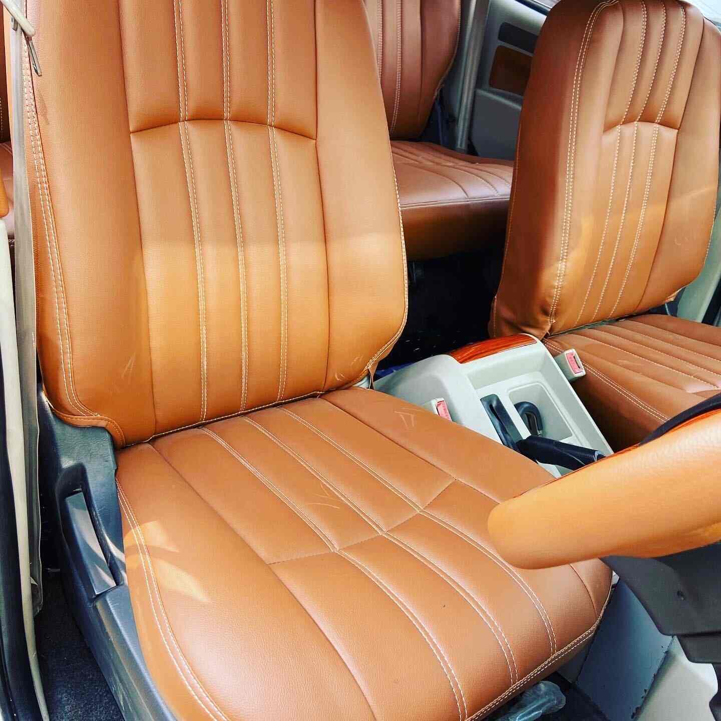 Dashmesh Car Accessories Photos, Karol Bagh, Delhi Pictures & Images