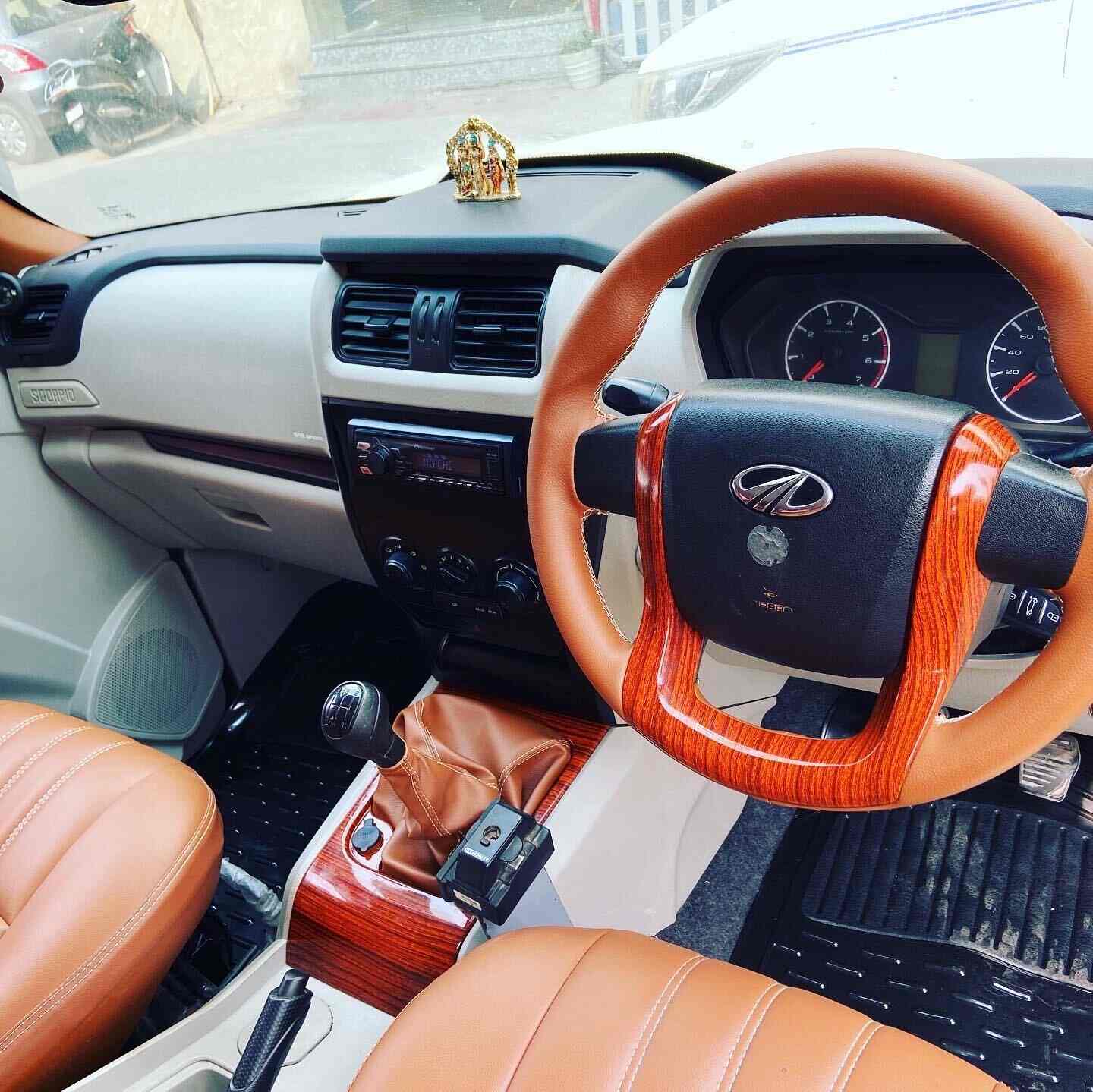 Dashmesh Car Accessories Photos, Karol Bagh, Delhi Pictures & Images Gallery Justdial