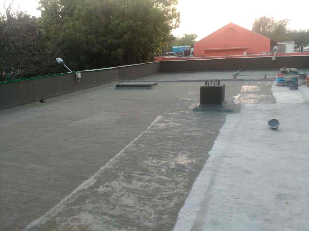 Top Ro Chemical Dealers in Delhi रो केमिकल डीलर्स, दिल्ली near me