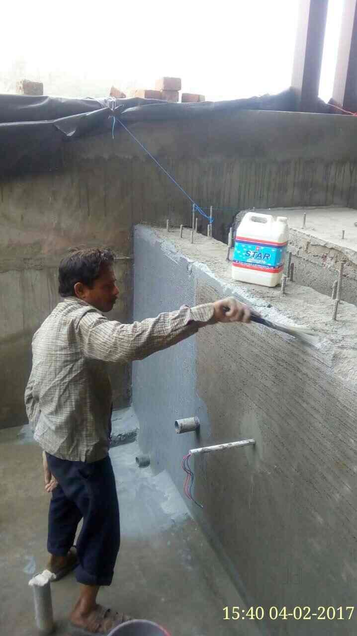 Top Ro Chemical Dealers in Delhi रो केमिकल डीलर्स, दिल्ली near me