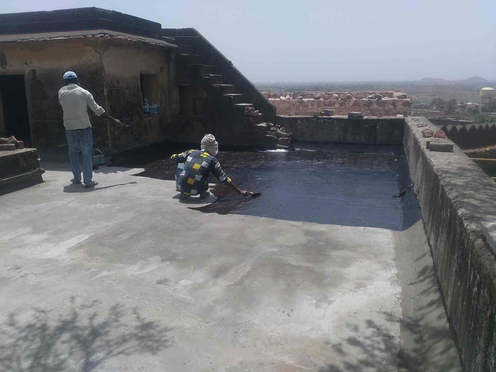 Top Ro Chemical Dealers in Delhi रो केमिकल डीलर्स, दिल्ली near me