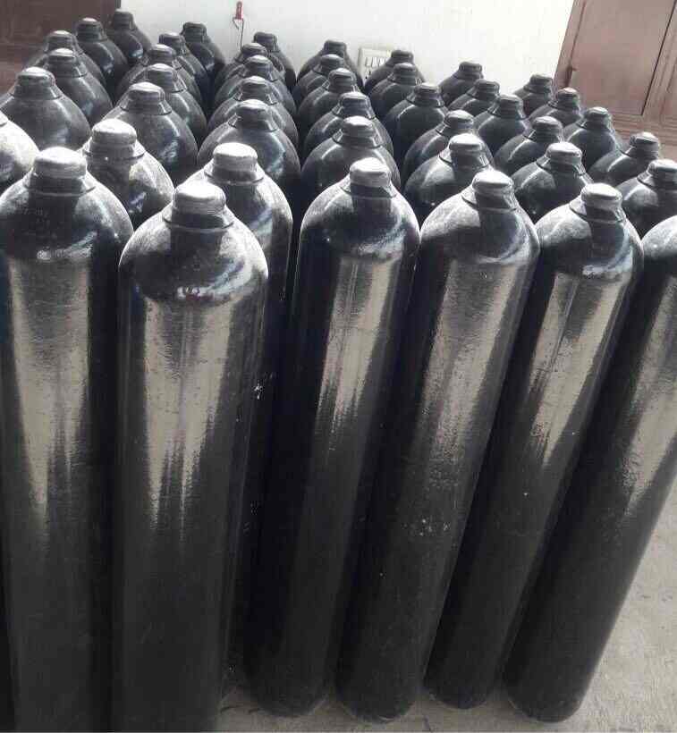 Top Nitrogen Gas Dealers in Dehradun नाइट्रोजन गैस डीलर्स, देहरादून
