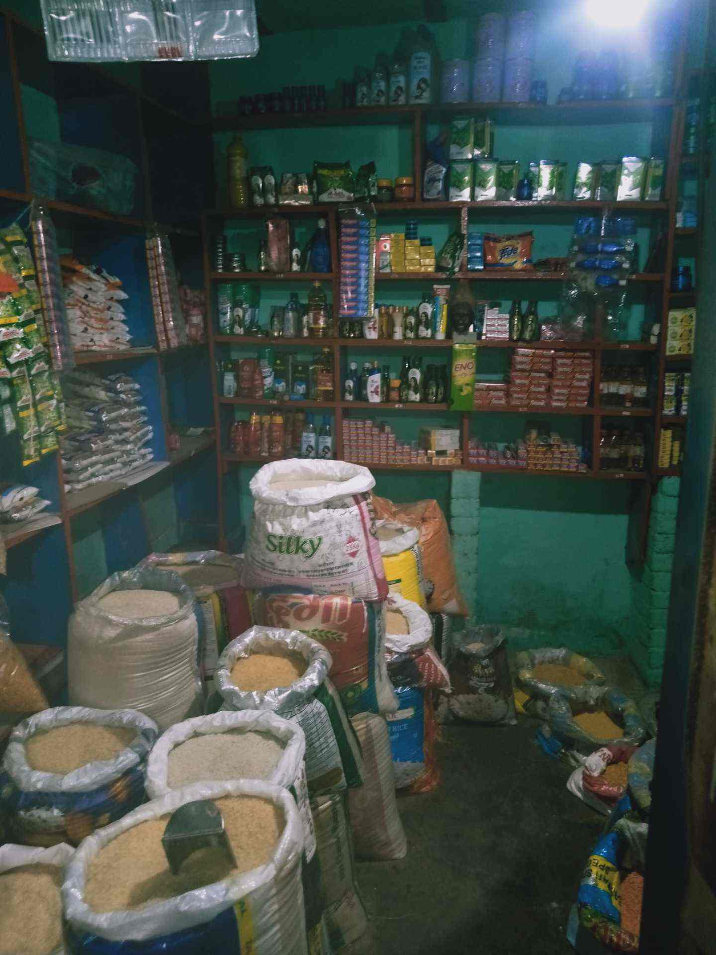 Top General Stores near Crowne Plaza Today HotelOkhla Best General