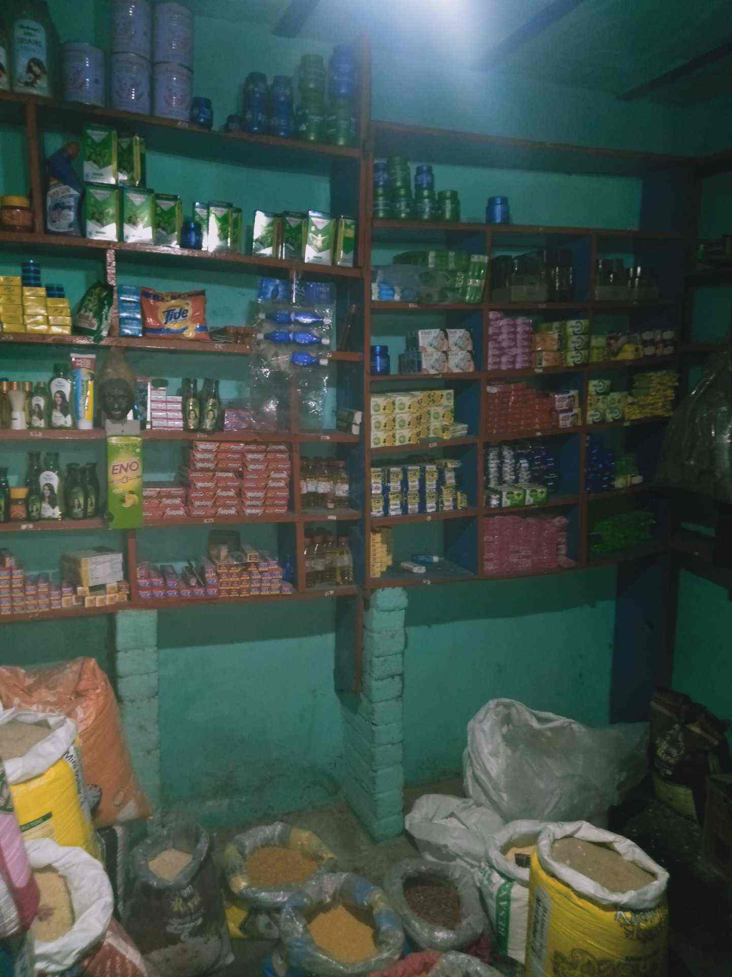 Top General Stores near Crowne Plaza Today HotelOkhla Best General