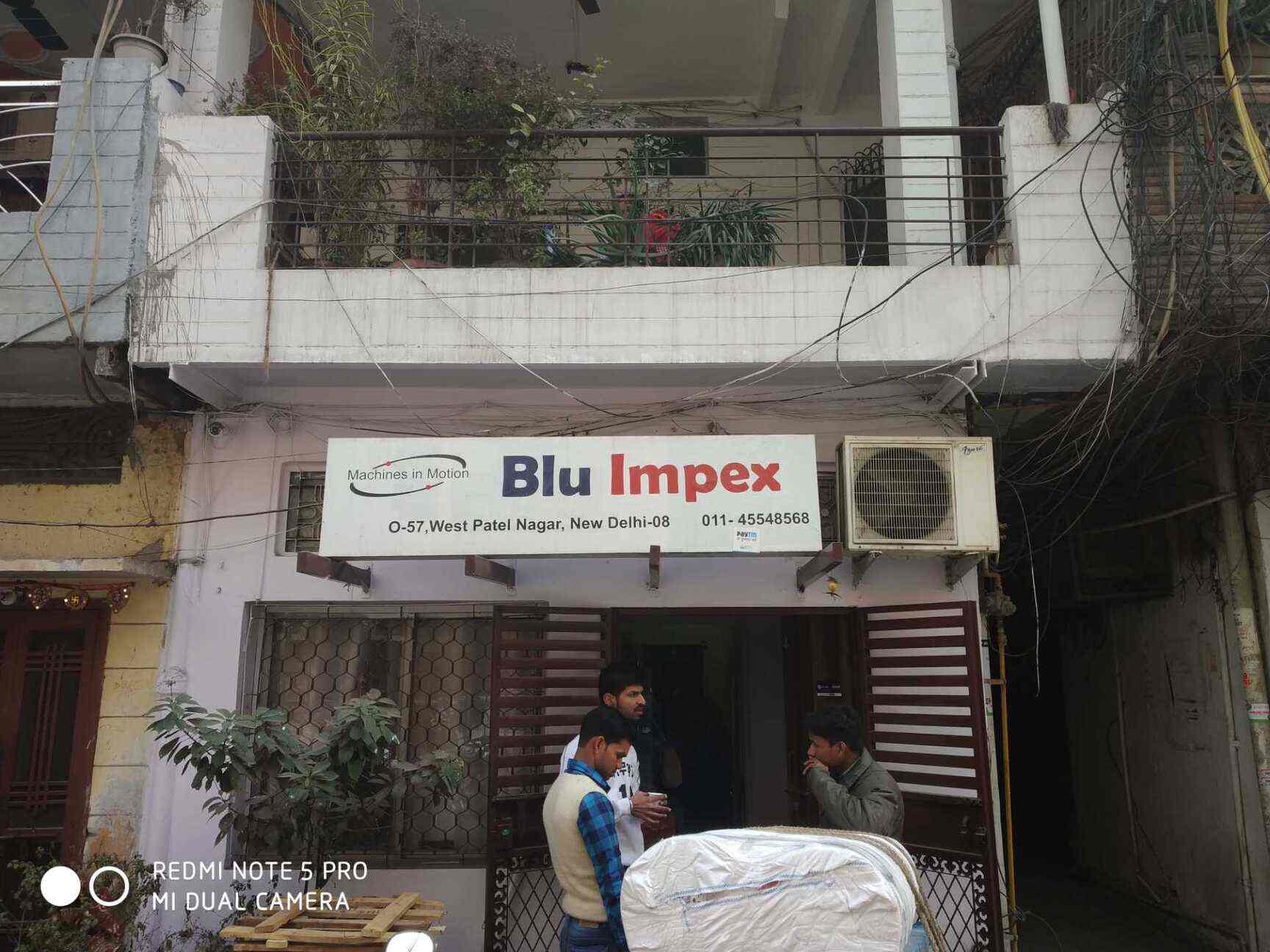 Top 100 Indusind Bank Credit Card Agents In Delhi Best Indusind