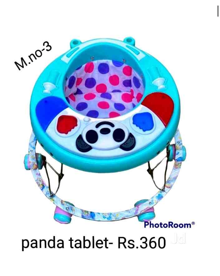 Top Toy Manufacturers in Sohna, Delhi तोय मनुफक्चरर्स, सोहना , दिल्ली