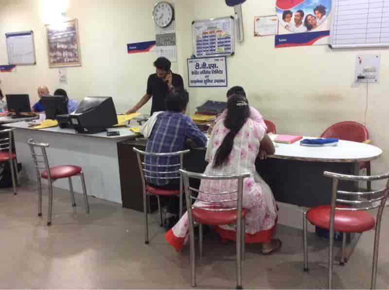 Om TVS in Molarband,Delhi Best Motorcycle Dealers in Delhi Justdial