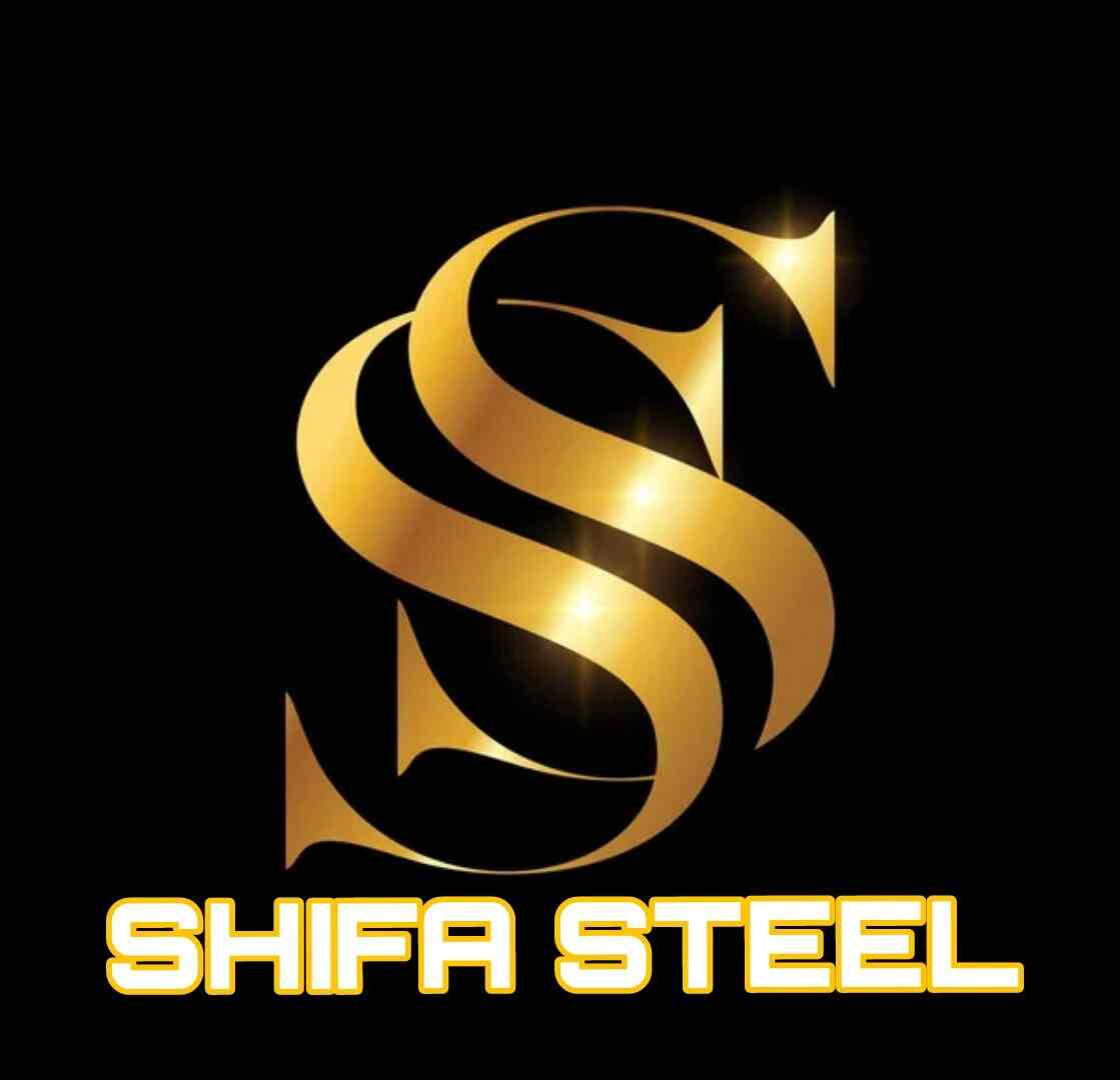 Top 304 Stainless Steel Sheet Importers in Delhi 304 स्टेनलेस स्टील