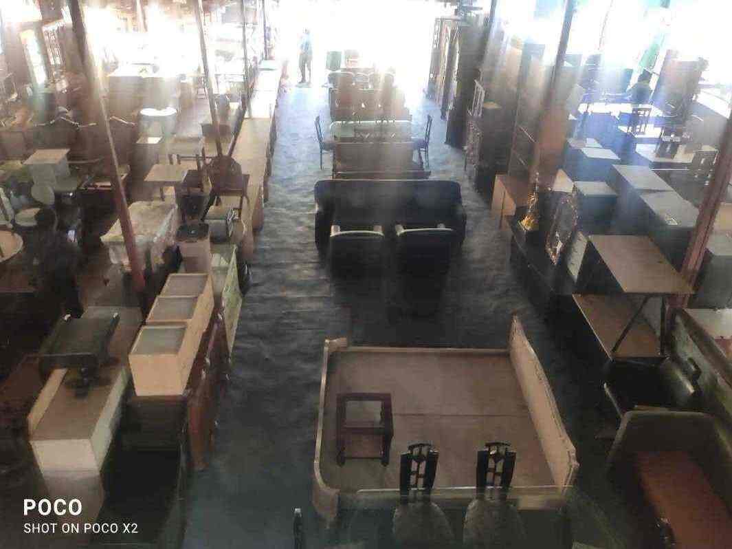 Top 100 Second Hand Furniture Buyers In Noida Sector 3 Best Old Furniture Buyers Delhi Justdial Top 100 Second Hand Furniture Buyers In Noida Sector 3 Best Old Furniture Buyers Delhi Justdial