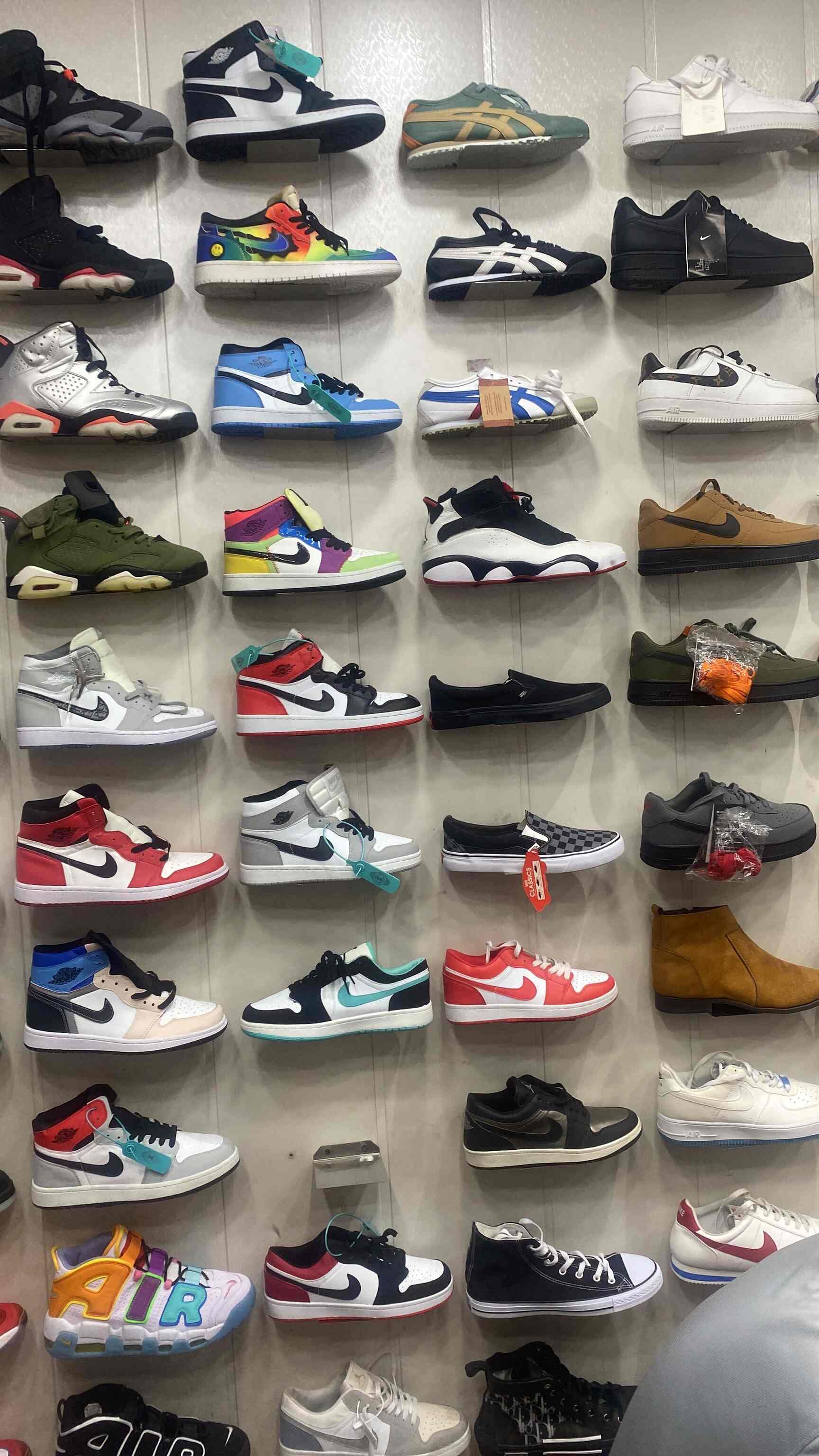 The Royal Walk in Tilak Nagar,Delhi Best Shoe Dealers in Delhi Justdial