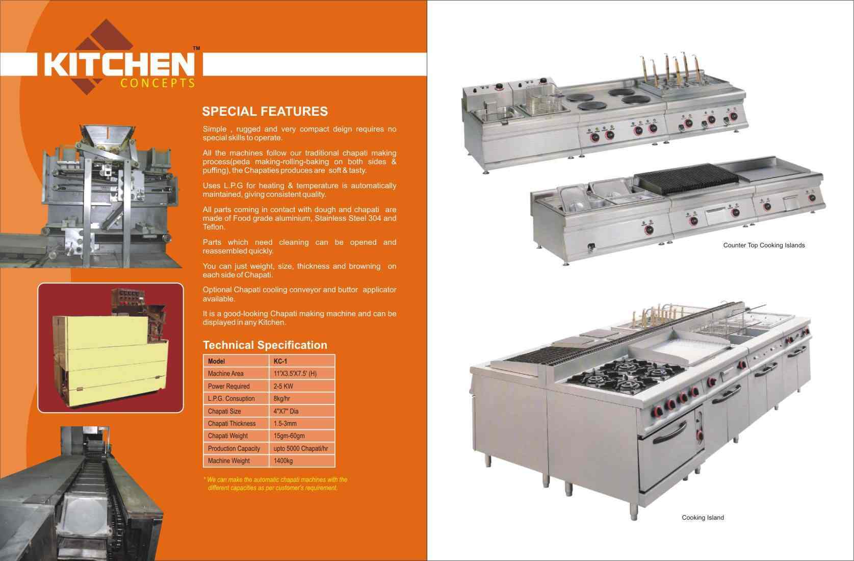 Top Dishwasher Manufacturers in Delhi डिशवाशर मनुफक्चरर्स, दिल्ली near me Justdial