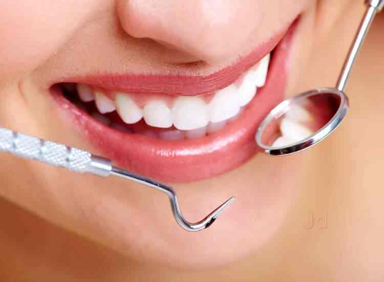 5 tooth prosthesis Issues And How To Solve Them The Pros And Cons Of tooth prosthesis