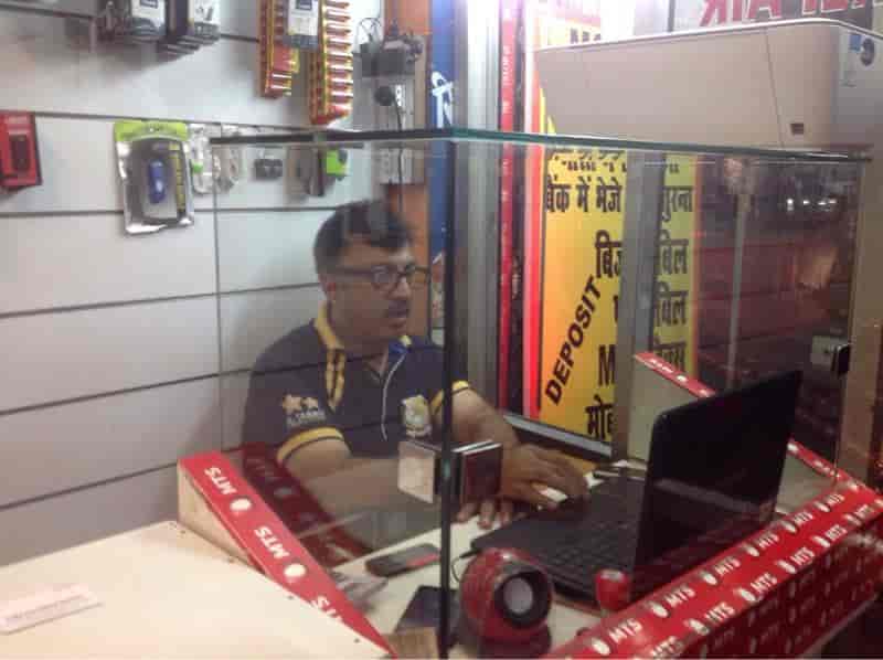 Top Domestic Money Transfer Services in Delhi near me Justdial