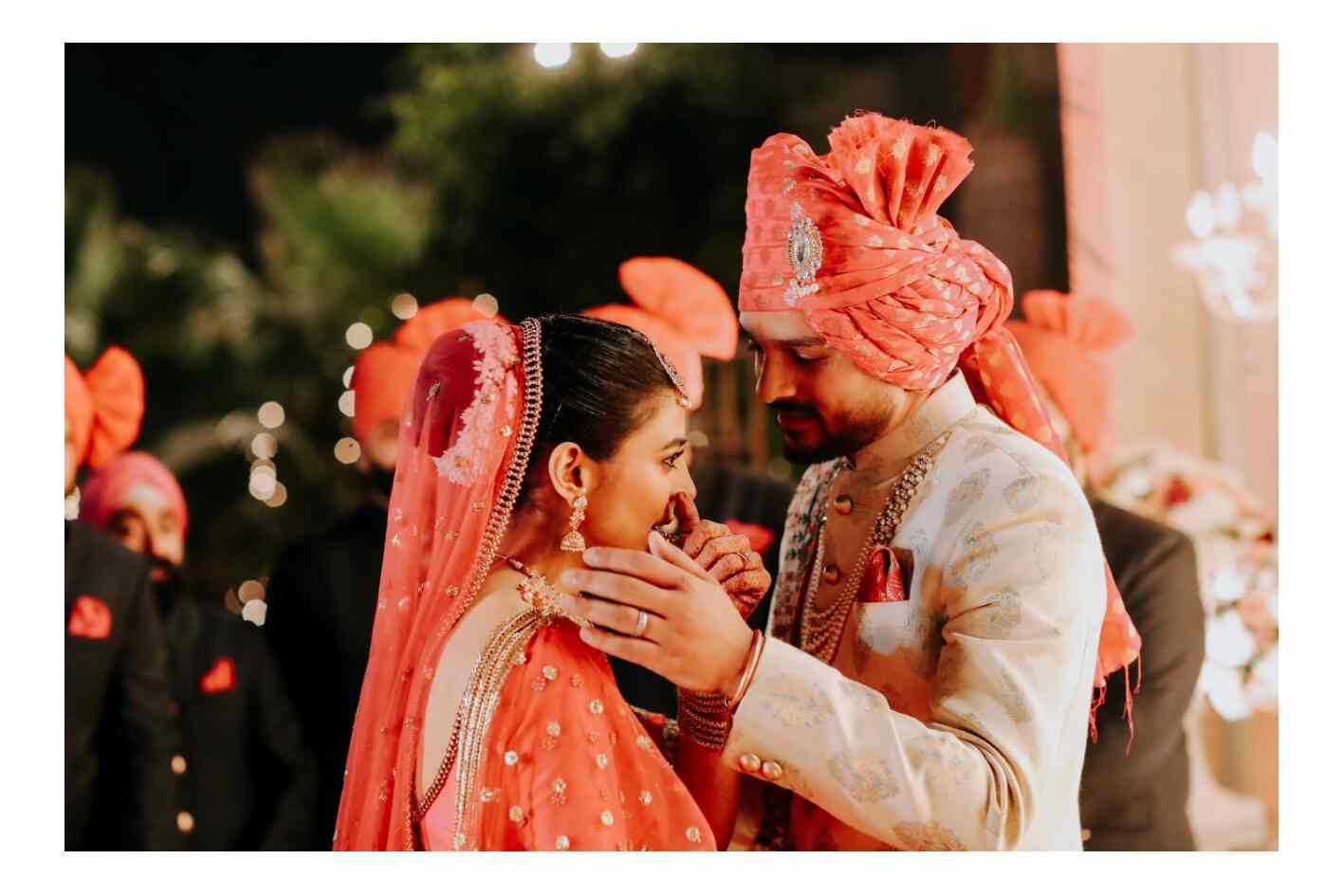 Bajaj Studio in Lajpat Nagar,Delhi Best Photo Studios in Delhi Justdial