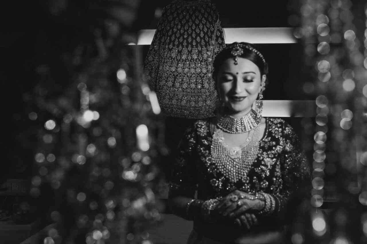 Bajaj Studio in Lajpat Nagar,Delhi Best Photo Studios in Delhi Justdial