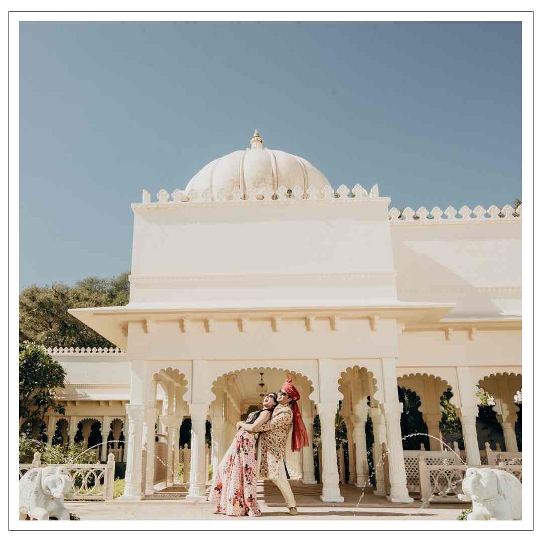 Bajaj Studio in Lajpat Nagar,Delhi Best Photo Studios in Delhi Justdial