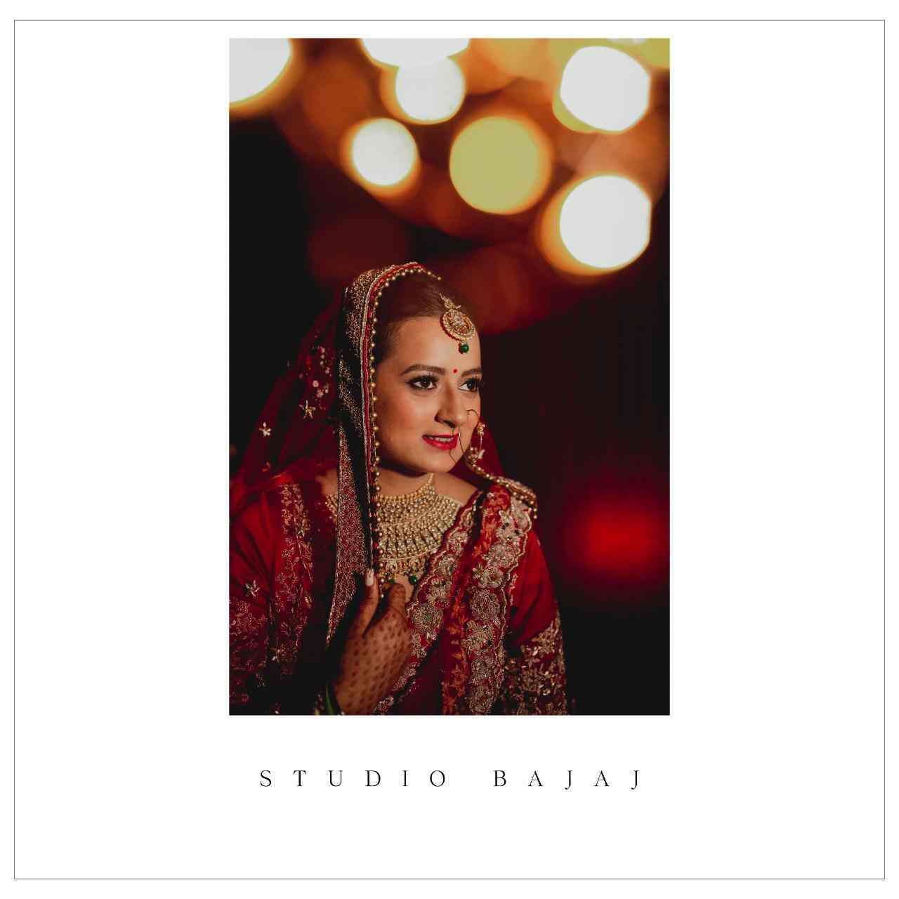 Bajaj Studio in Lajpat Nagar,Delhi Best Photo Studios in Delhi Justdial