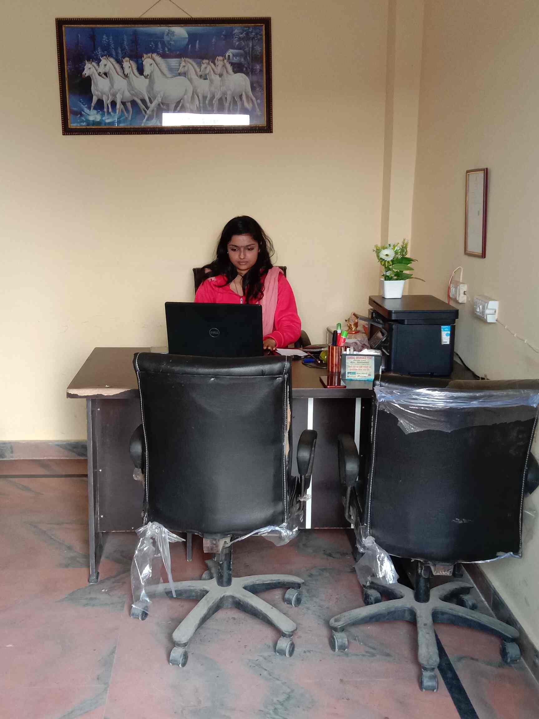 Top Car Loans in Gurgaon Delhi ExpresswayGurgaon Sector 11 Best Car Finance Justdial