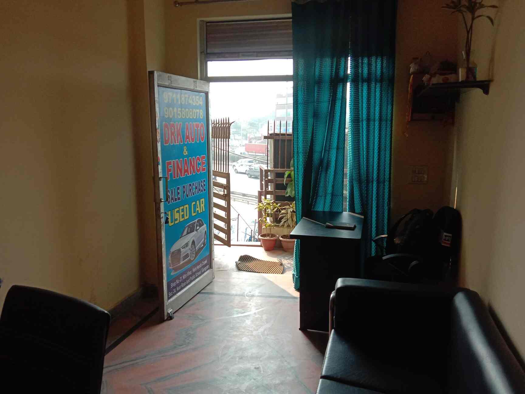 Top Car Loans in Gurgaon Delhi ExpresswayGurgaon Sector 11 Best Car Finance Justdial