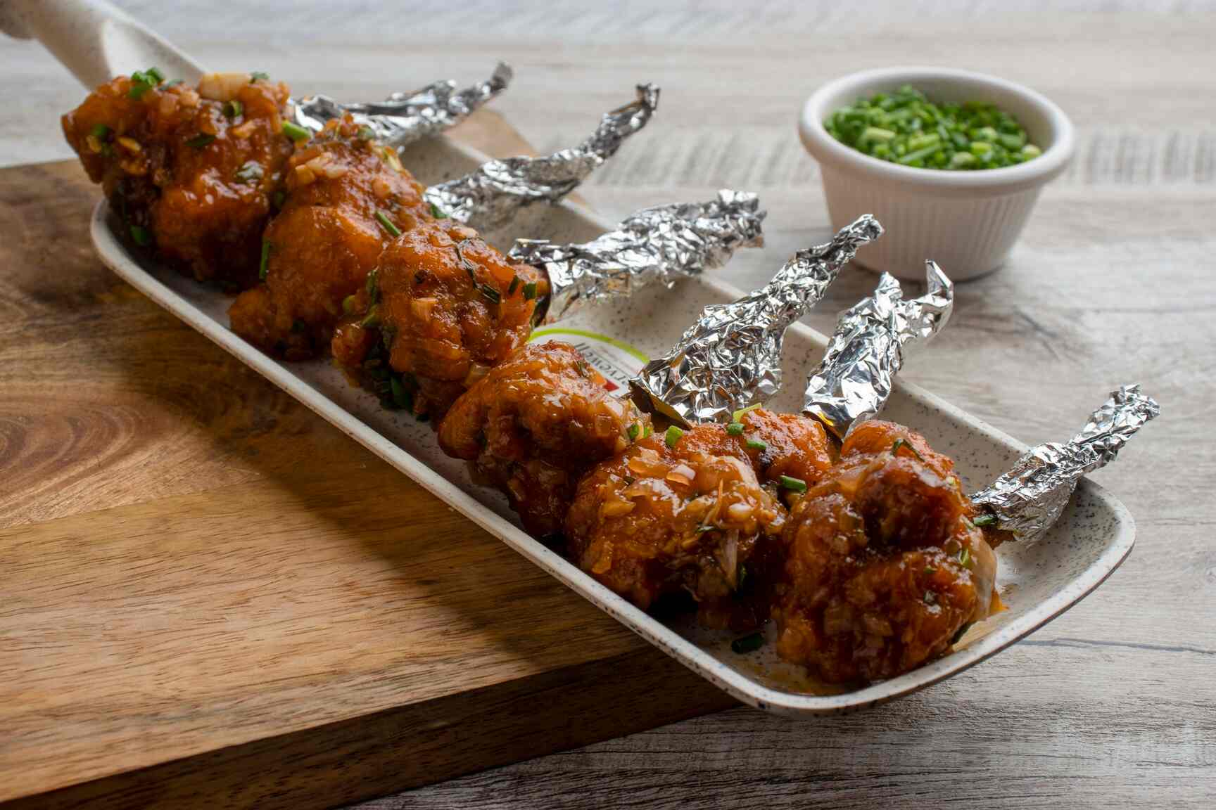 Find list of Wood Box Cafe in Rajouri Garden, Delhi near me Justdial