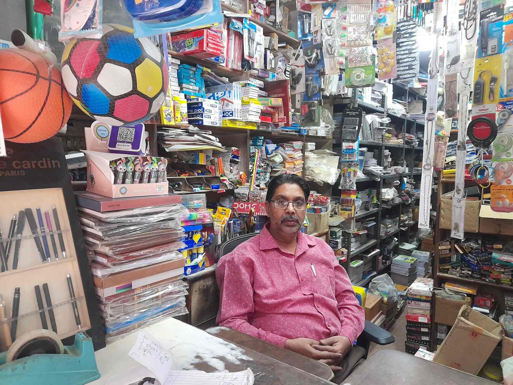 Top Second Hand Book Shops near V3S MallLaxmi Nagar Best Used Book