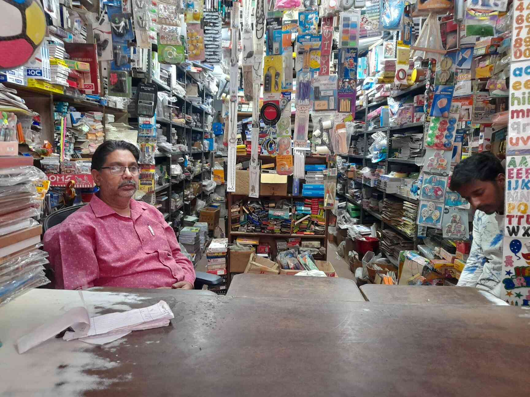 Top Second Hand Book Shops near V3S MallLaxmi Nagar Best Used Book