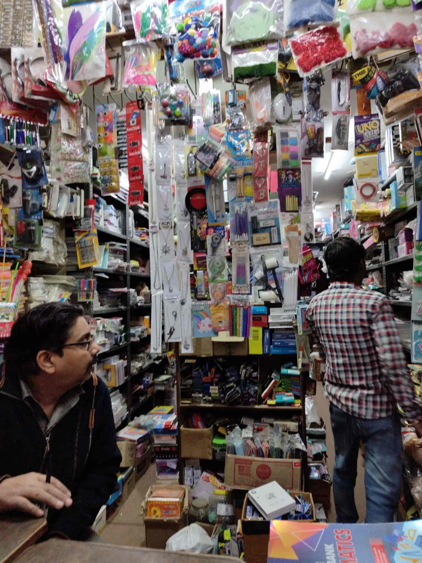 Top Second Hand Book Shops near V3S MallLaxmi Nagar Best Used Book
