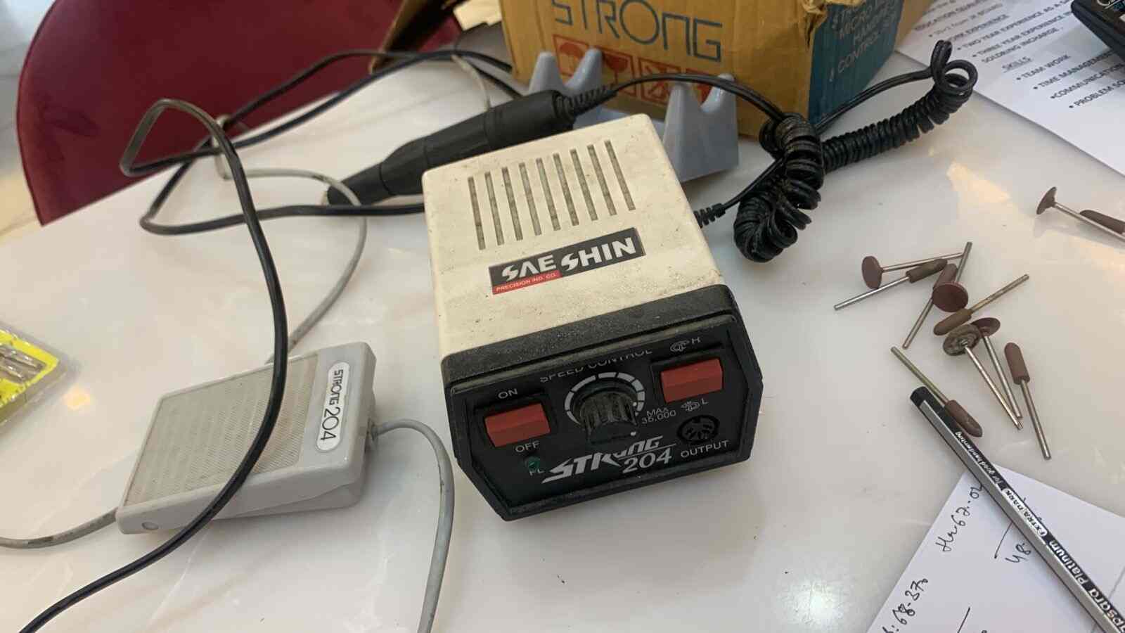 Top Diamond Tool Manufacturers in Lucknow डायमंड टूल मनुफक्चरर्स