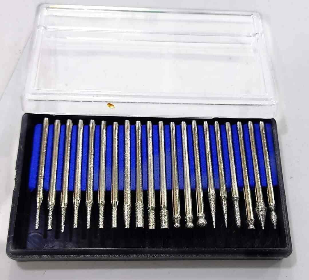 Top Diamond Tool Manufacturers in Lucknow डायमंड टूल मनुफक्चरर्स