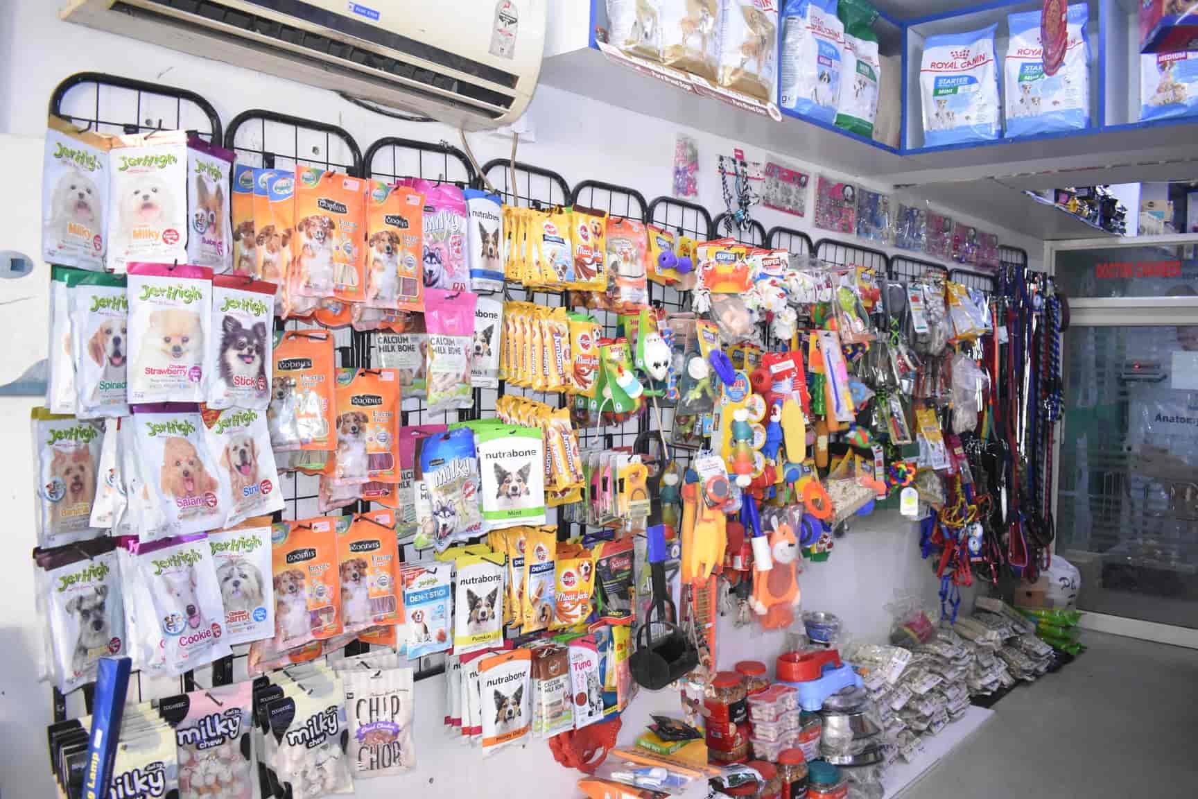 Top Pet Cafes in DelhiNcr near me Justdial