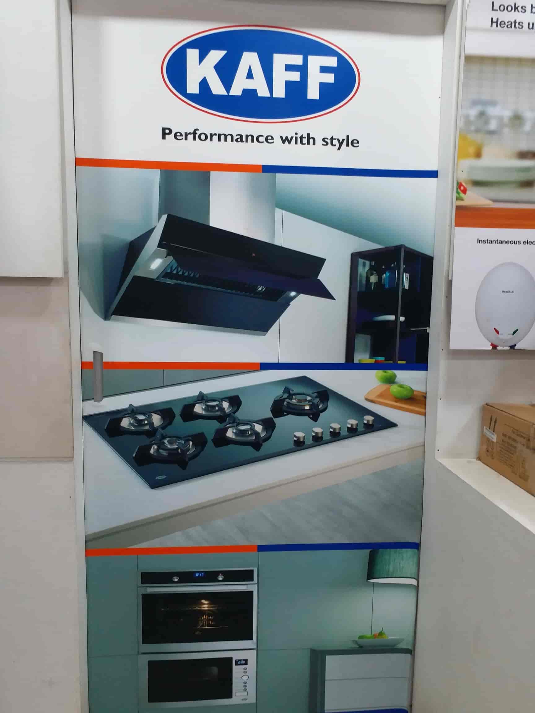 Top Hindware Hob Dealers in Delhi Best Hindware Hob Dealers near me