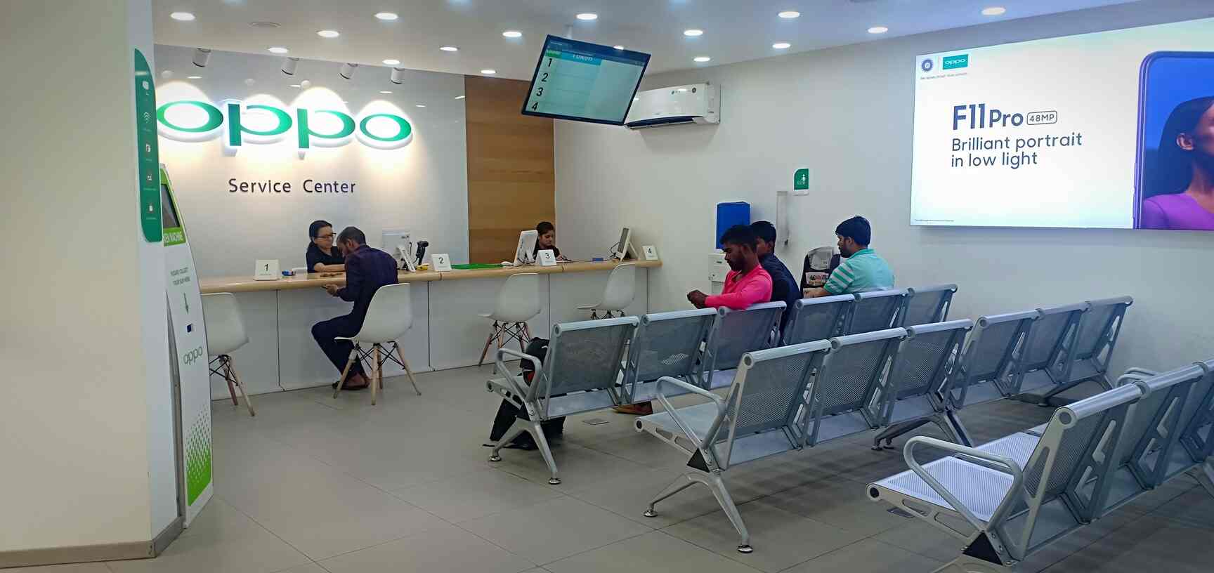 Top Tablet Repair & Services in Yamuna Vihar Best Tablet Repair