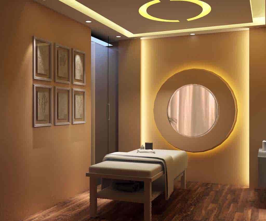 Full body massage in janakpuri Clearance