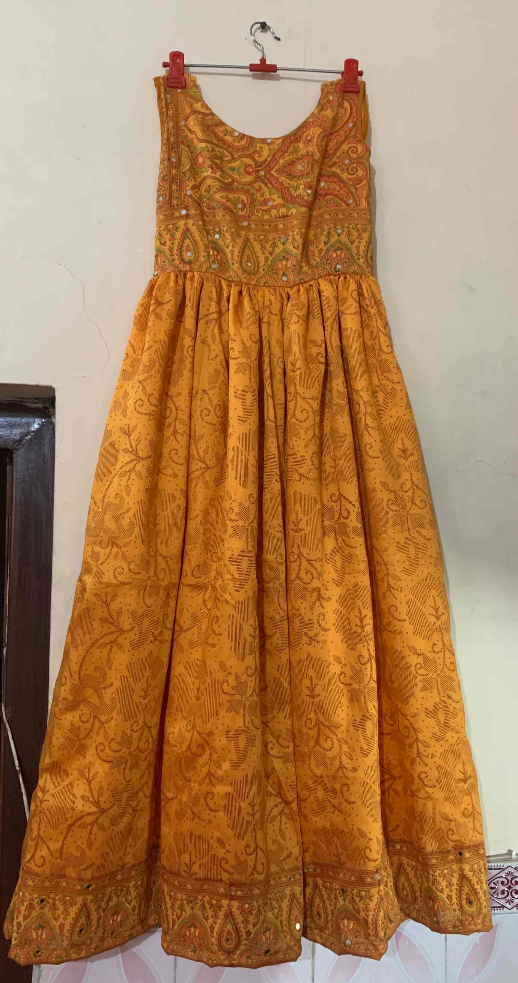 Suhani Boutique Shop in Palam,Delhi Best Boutiques in Delhi Justdial