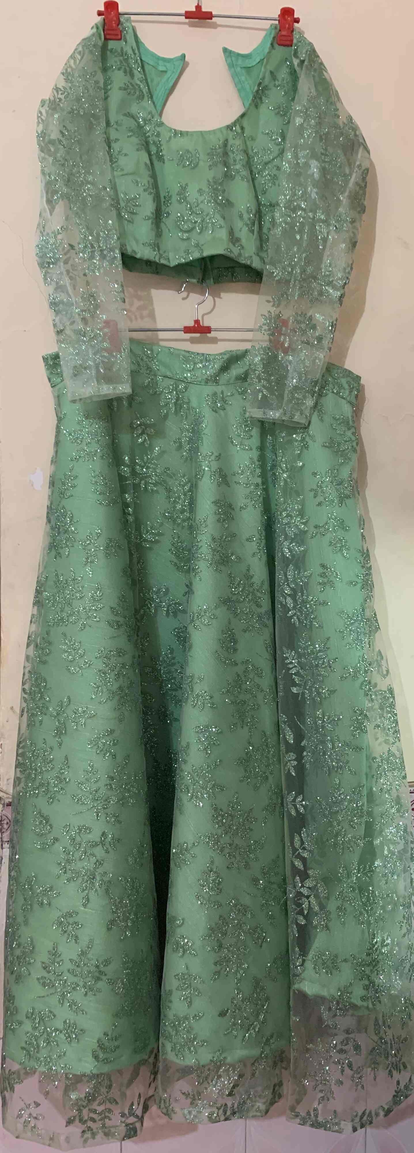 Suhani Boutique Shop in Palam,Delhi Best Boutiques in Delhi Justdial