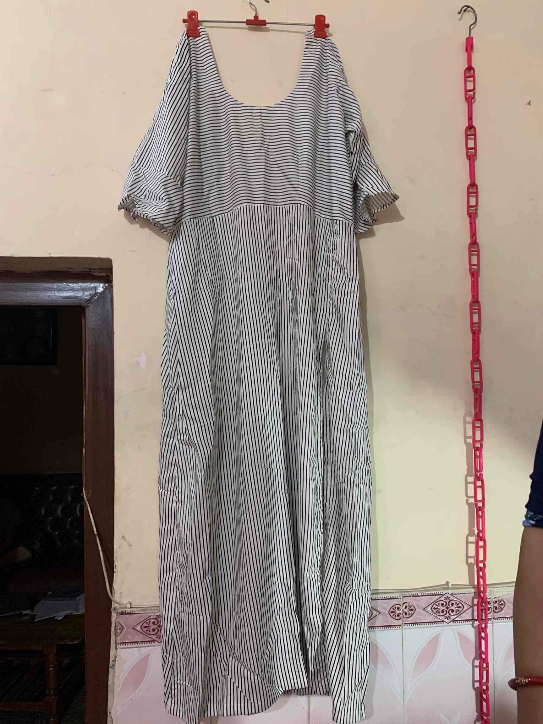 Suhani Boutique Shop in Palam,Delhi Best Boutiques in Delhi Justdial