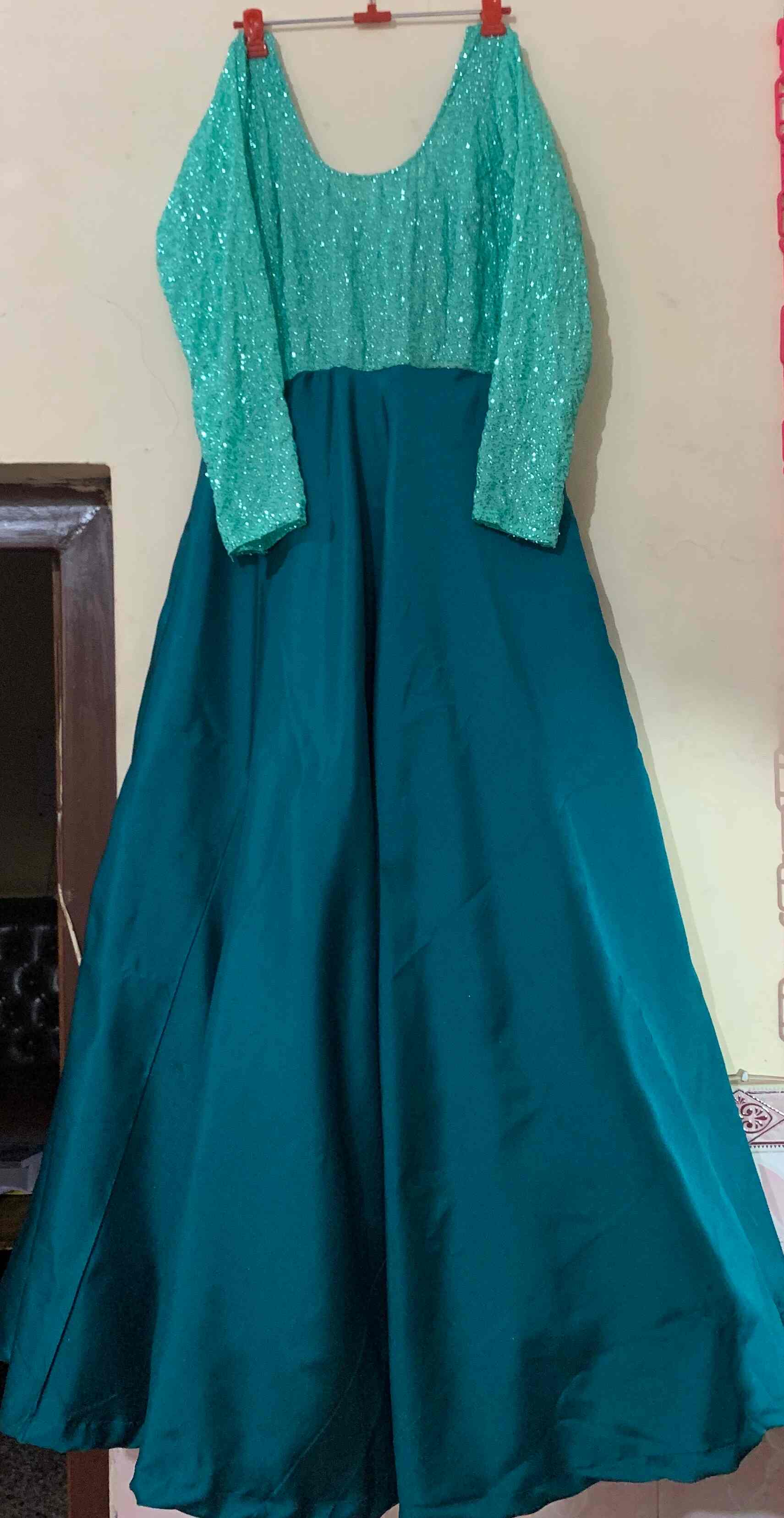 Suhani Boutique Shop in Palam,Delhi Best Boutiques in Delhi Justdial